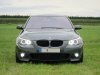 BMW 530d LCI (aktuell 34 Umbauten) - 5er BMW - E60 / E61 - vorne.JPG