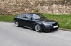 BMW 530d LCI (aktuell 34 Umbauten) - 5er BMW - E60 / E61 - P1000381.jpg