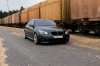 BMW 530d LCI (aktuell 34 Umbauten) - 5er BMW - E60 / E61 - P1000408.jpg