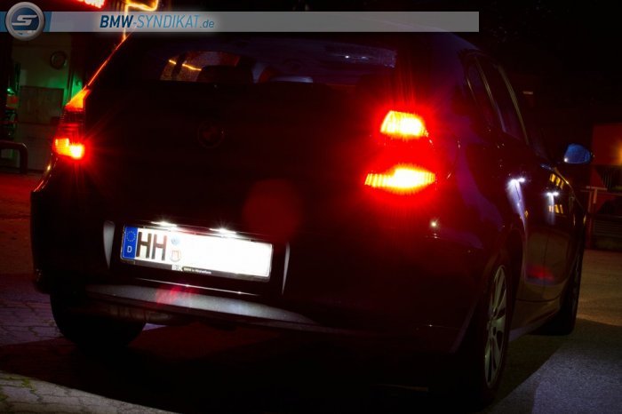 471900_bmw-syndikat_bild_high.jpg