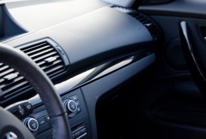 E87 Dezent sportlich und elegant - 1er BMW - E81 / E82 / E87 / E88