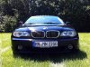 BMW E46 320Ci - 3er BMW - E46 - IMG_3784.JPG
