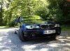 BMW E46 320Ci - 3er BMW - E46 - IMG_3879.JPG