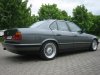 535i - 5er BMW - E34 - nnnnnn 006.JPG