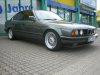 535i - 5er BMW - E34 - nnnnnn 015.JPG