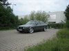 535i - 5er BMW - E34 - xxxxxx 175.JPG