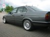 535i - 5er BMW - E34 - nnnnnn 014.JPG