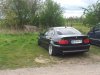 Mein 320d "AslanParcasi" - 3er BMW - E46 - 20120421_123948.jpg