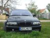 Mein 320d "AslanParcasi" - 3er BMW - E46 - 20120421_124117.jpg