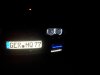 Mein 320d "AslanParcasi" - 3er BMW - E46 - 20120225_232920.jpg