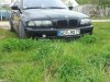 Mein 320d "AslanParcasi" - 3er BMW - E46 - 20120421_124122.jpg