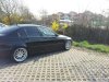 Mein 320d "AslanParcasi" - 3er BMW - E46 - 20120324_144851.jpg