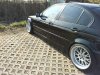 Mein 320d "AslanParcasi" - 3er BMW - E46 - 20120324_144909.jpg