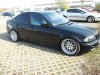 Mein 320d "AslanParcasi" - 3er BMW - E46 - 20120324_144930.jpg