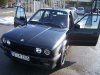 E30 325iX Touring - 3er BMW - E30 - 100_2041.JPG