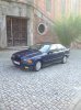 E36 318i Limousine - 3er BMW - E36 - IMG_1217.JPG