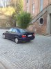 E36 318i Limousine - 3er BMW - E36 - IMG_1218.JPG