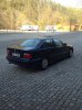 E36 318i Limousine - 3er BMW - E36 - IMG_1219.JPG