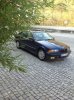 E36 318i Limousine - 3er BMW - E36 - IMG_1220.JPG