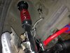 Goodridge Bremsanlage+Zubehr Stahlflexleitungen VA & HA
