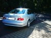 BMW E39 530i titansilber - 5er BMW - E39 - P1090579.JPG