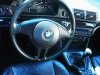 BMW E39 530i titansilber - 5er BMW - E39 - P1090600.JPG
