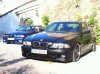 Vom Alltagsauto zum Showcar E39 530d zu 540K - 5er BMW - E39 - 542510_395799360458750_1668916961_n.jpg