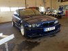Loucifer, mein e36 M3 3,0 - 3er BMW - E36 - image.jpg