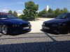 Loucifer, mein e36 M3 3,0 - 3er BMW - E36 - image.jpg