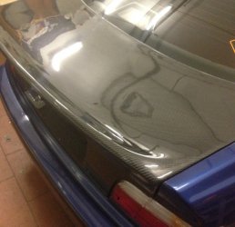 Loucifer, mein e36 M3 3,0 - 3er BMW - E36 Loucifer, mein e36 M3 3,0 - 3er BMW - E36