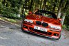 Vom Alltagsauto zum Showcar E39 530d zu 540K - 5er BMW - E39 - img_5491_28887902586_o.jpg