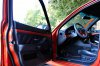 Vom Alltagsauto zum Showcar E39 530d zu 540K - 5er BMW - E39 - img_5525_28634082650_o.jpg