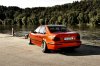 Vom Alltagsauto zum Showcar E39 530d zu 540K - 5er BMW - E39 - img_5579_28919158375_o.jpg