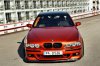Vom Alltagsauto zum Showcar E39 530d zu 540K - 5er BMW - E39 - img_5587_28919147575_o.jpg