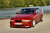 Vom Alltagsauto zum Showcar E39 530d zu 540K - 5er BMW - E39 - img_5590_28919138645_o.jpg