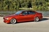 Vom Alltagsauto zum Showcar E39 530d zu 540K - 5er BMW - E39 - img_5593_28814036502_o.jpg