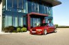 Vom Alltagsauto zum Showcar E39 530d zu 540K - 5er BMW - E39 - img_5617_28813960192_o.jpg