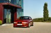 Vom Alltagsauto zum Showcar E39 530d zu 540K - 5er BMW - E39 - img_5619_28919048285_o.jpg