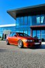 Vom Alltagsauto zum Showcar E39 530d zu 540K - 5er BMW - E39 - img_5644_28633679010_o.jpg