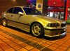 E36 M3 "Oldie but Goldie" - 3er BMW - E36 - BMW bei Nacht.jpg