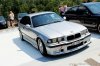 E36 M3 "Oldie but Goldie" - 3er BMW - E36 - BMW Treffen Cazis Nr.2.jpg