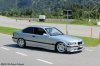 E36 M3 "Oldie but Goldie" - 3er BMW - E36 - BMW Treffen Cazis.jpg