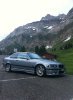 E36 M3 "Oldie but Goldie" - 3er BMW - E36 - BMW Schwägalp NR.3.jpg