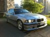E36 M3 "Oldie but Goldie" - 3er BMW - E36 - Mein BMW M3 Nr.2.jpg