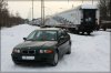 Farngrn 318i Limousine - 3er BMW - E46 - 1.JPG