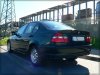 Farngrn 318i Limousine - 3er BMW - E46 - 8.jpg