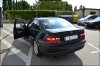 Farngrn 318i Limousine - 3er BMW - E46 - 22.jpg