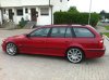 BMW Styling 172 8.5x19 ET 18