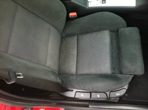 BMW 530D IMOLAROT 19" STYLING 172 - 5er BMW - E39 BMW 530D IMOLAROT 19" STYLING 172 - 5er BMW - E39