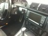 BMW 530D IMOLAROT 19" STYLING 172 - 5er BMW - E39 - Boardmonitor.JPG